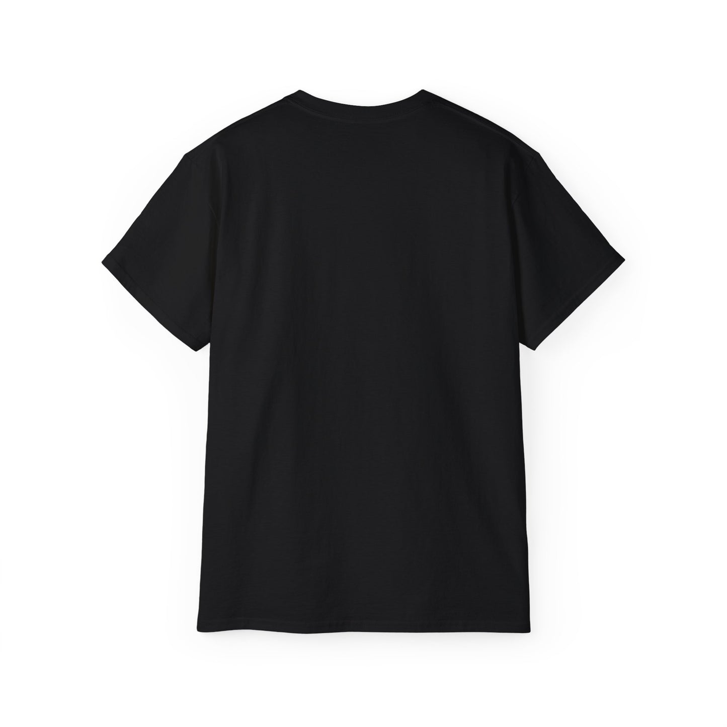 You Are Loved Tee