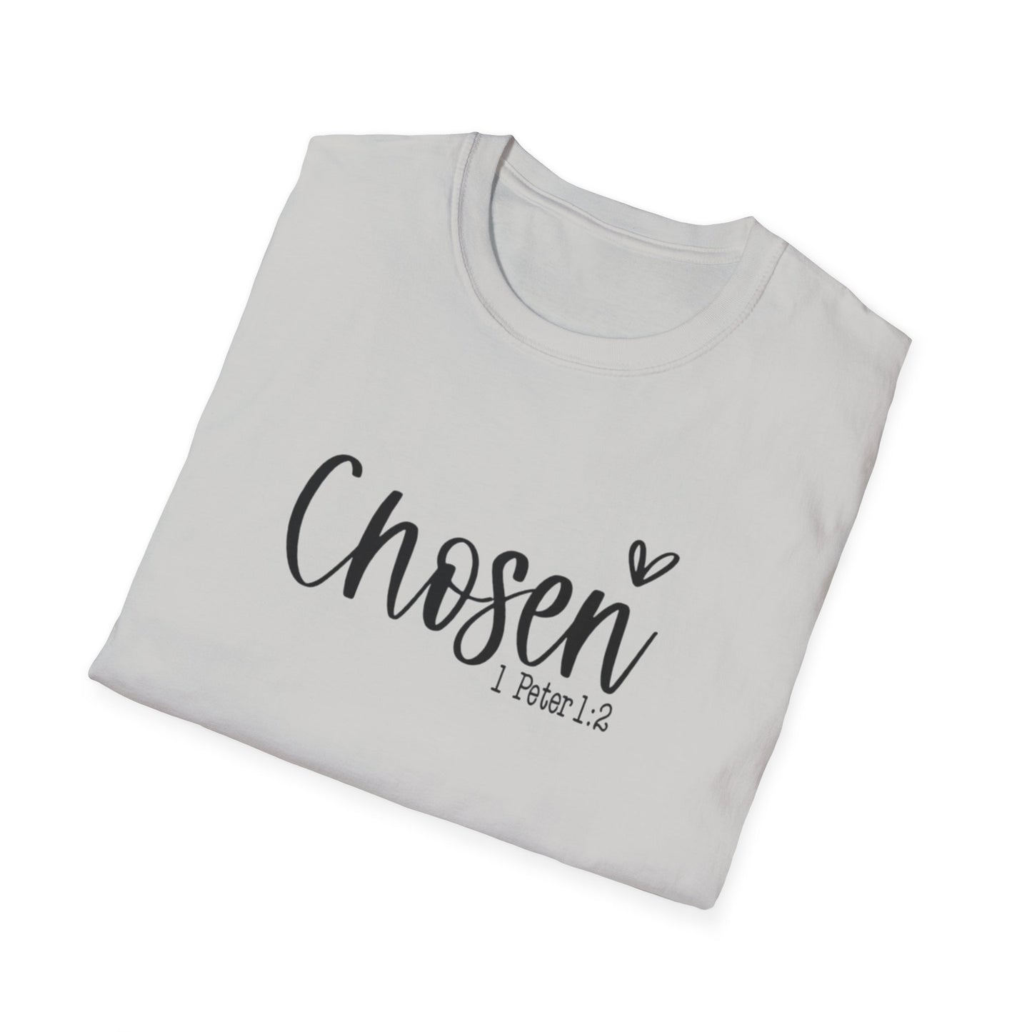 Chosen T-Shirt