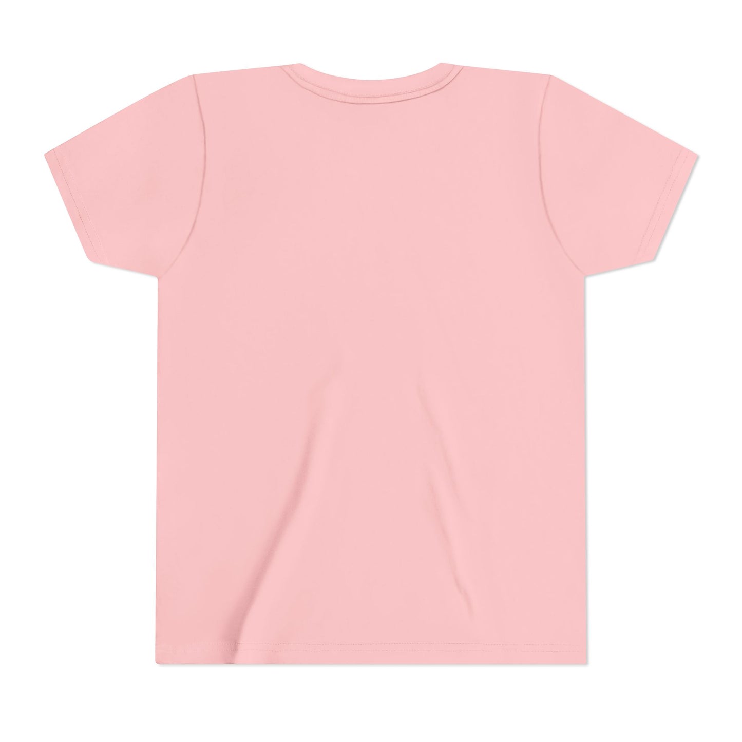 Kids Faith Love & Hope Tee