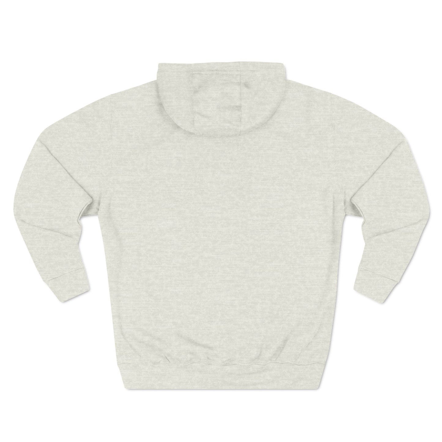 My Redeemer Lives Hoodie