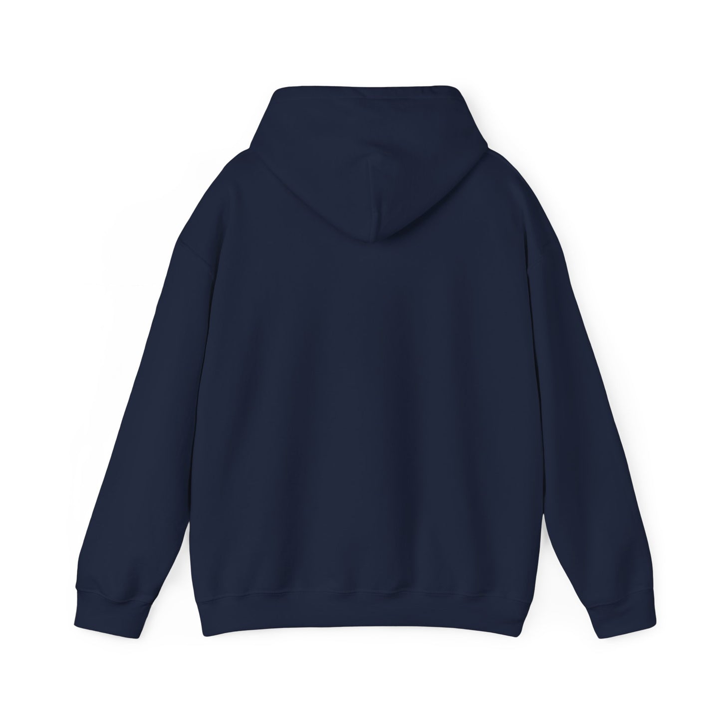 Saved By Grace Hoodie