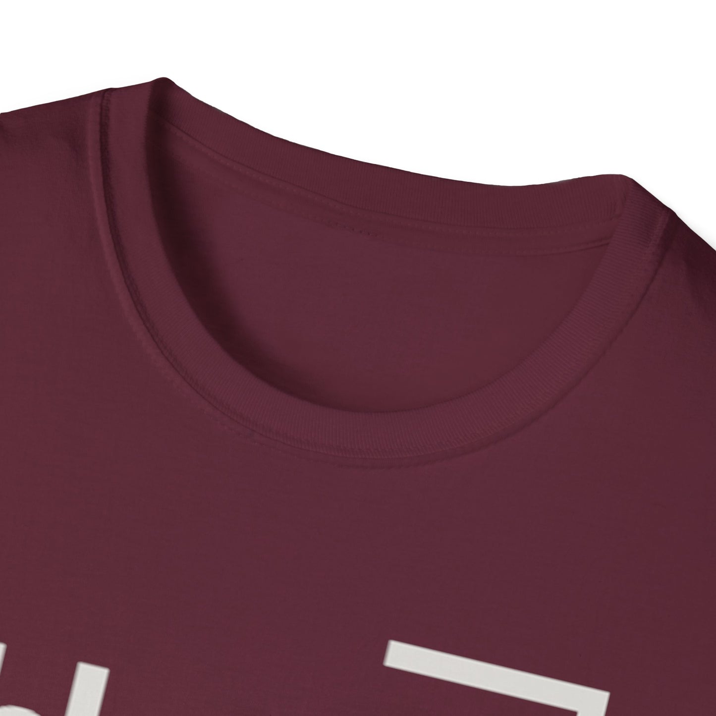 Blessed T-Shirt