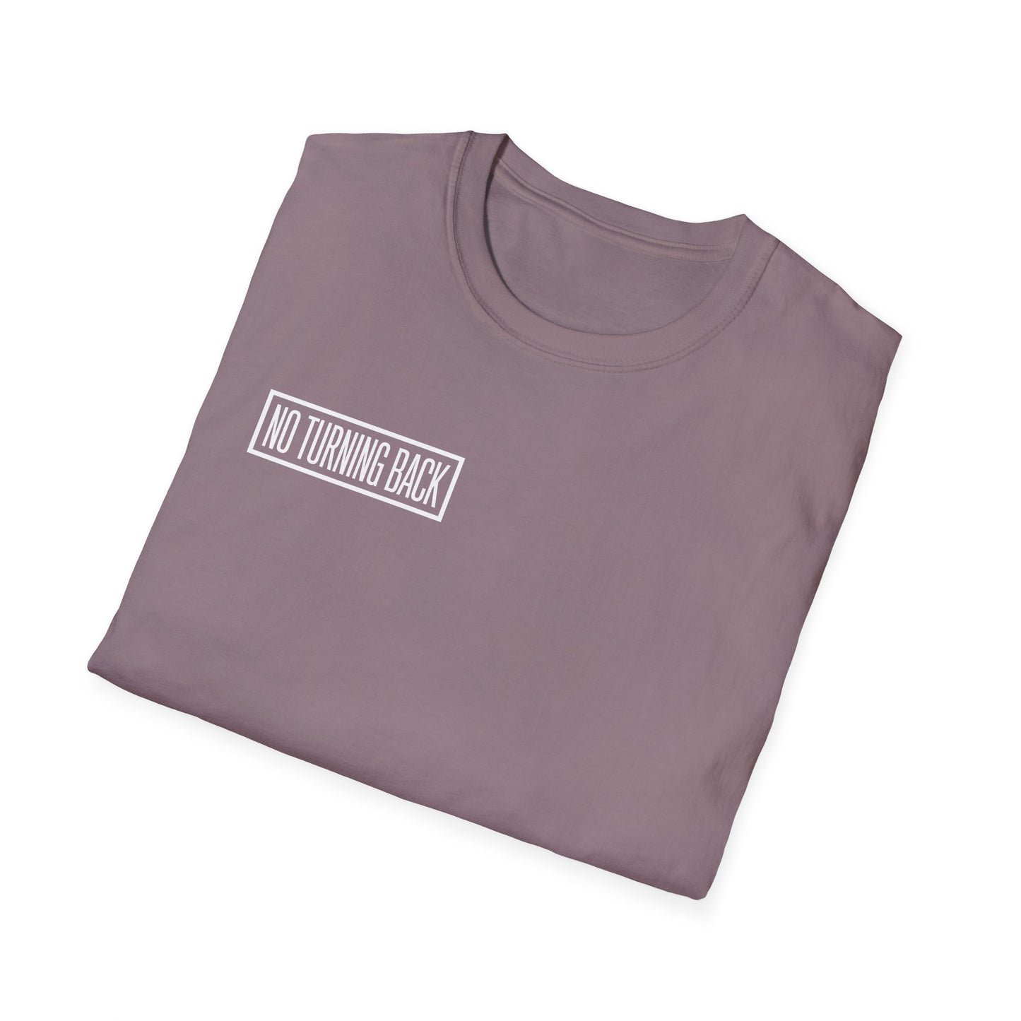 Disciple of Christ Tee