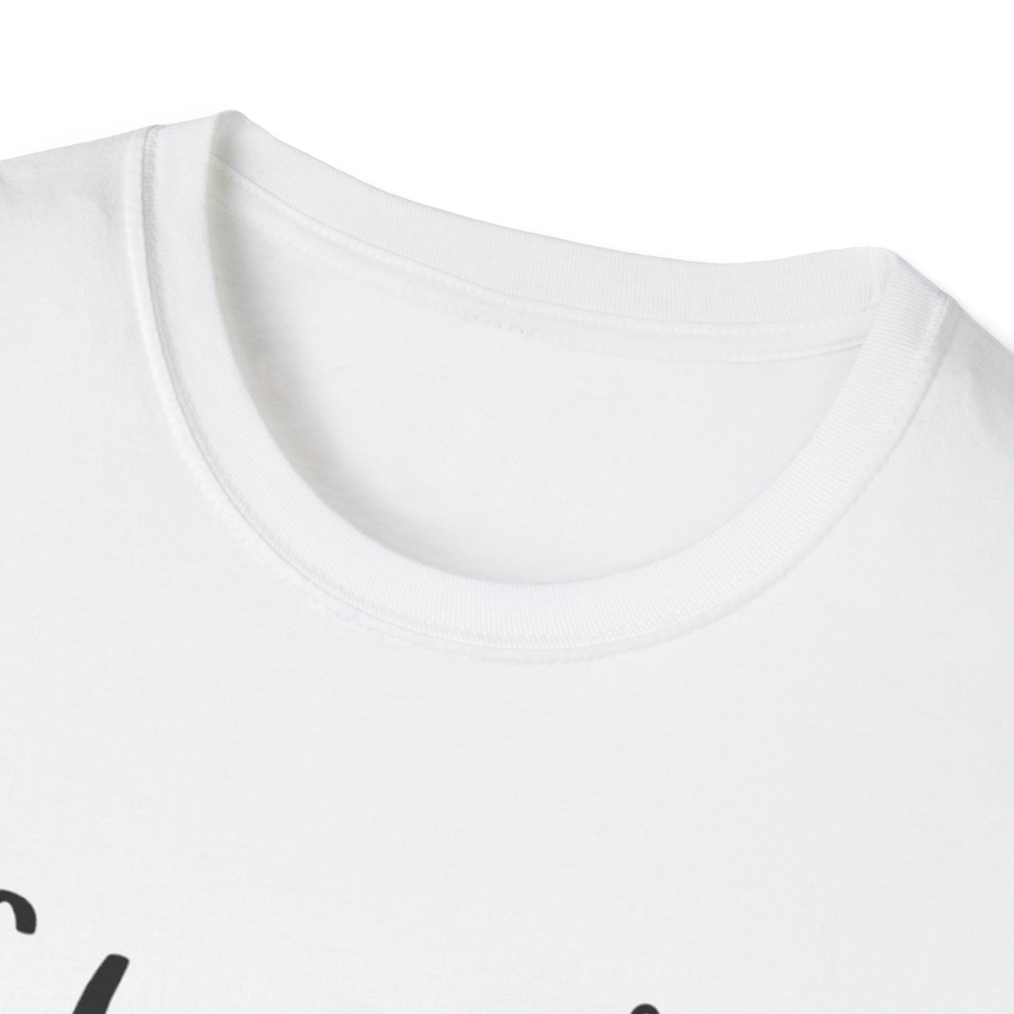 Chosen T-Shirt