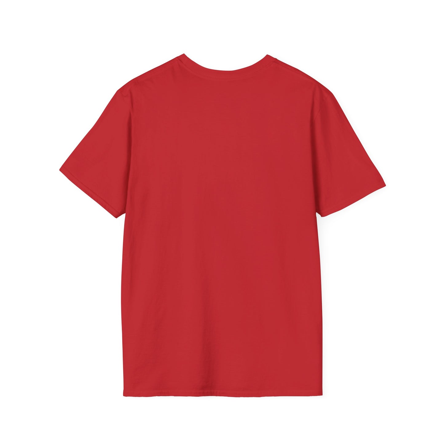 Yahweh Tee