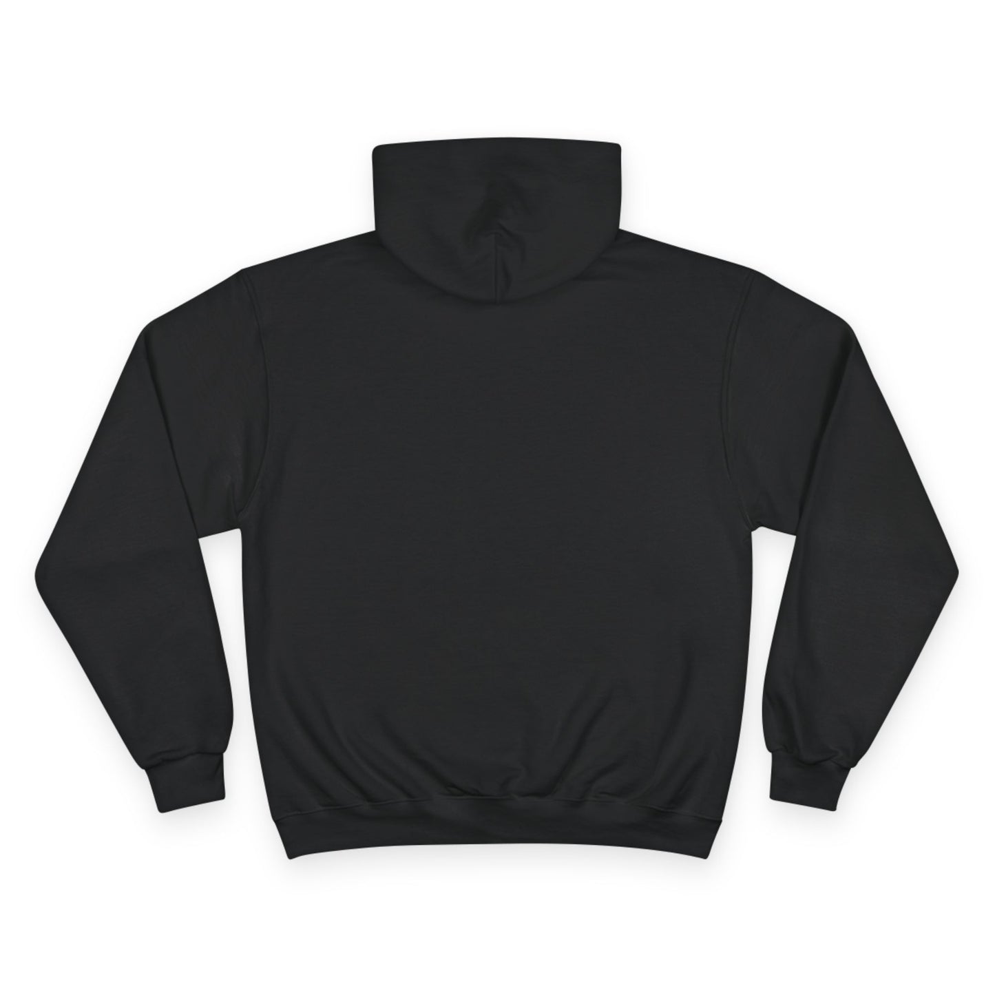Faith Hoodie