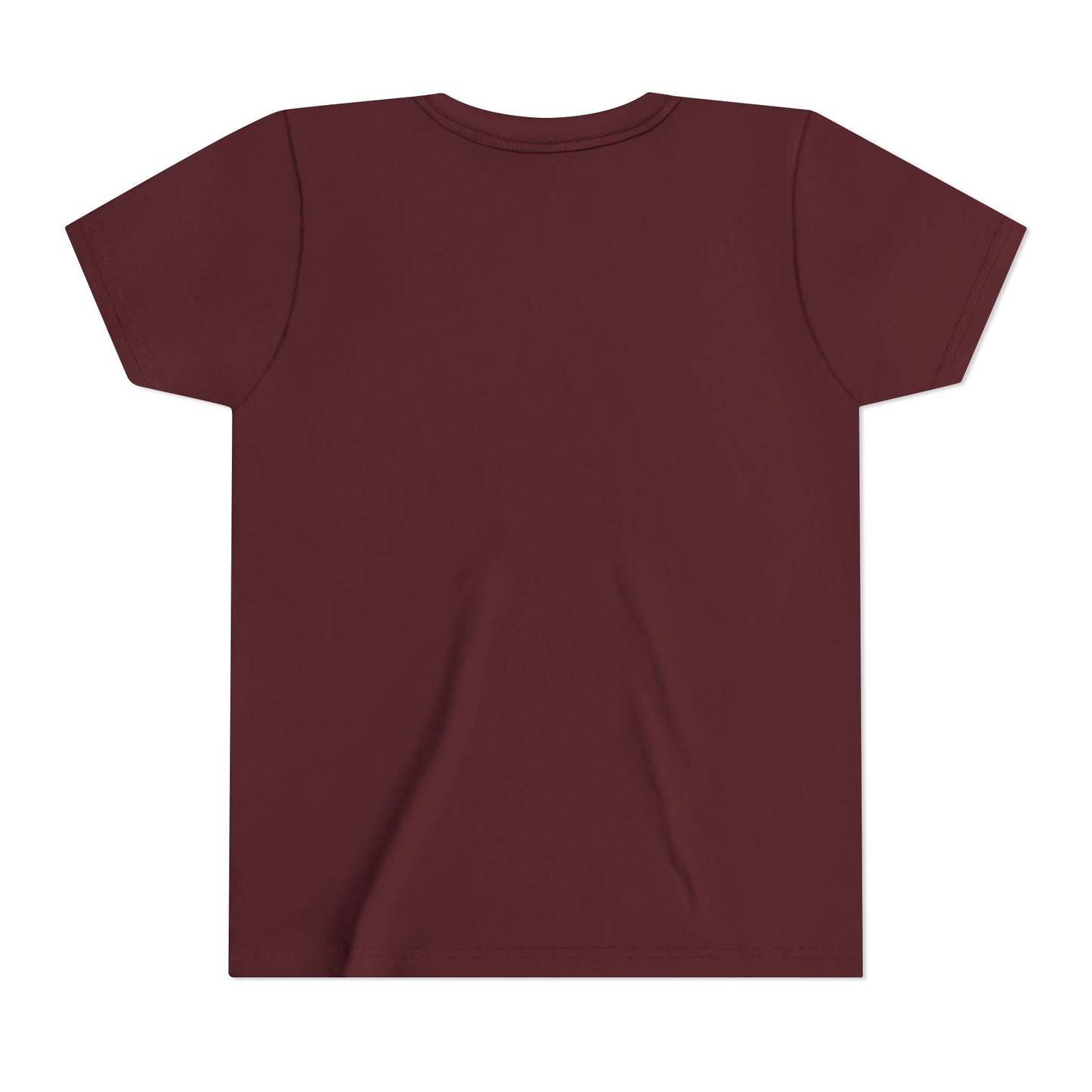 Kids Faith Love & Hope Tee