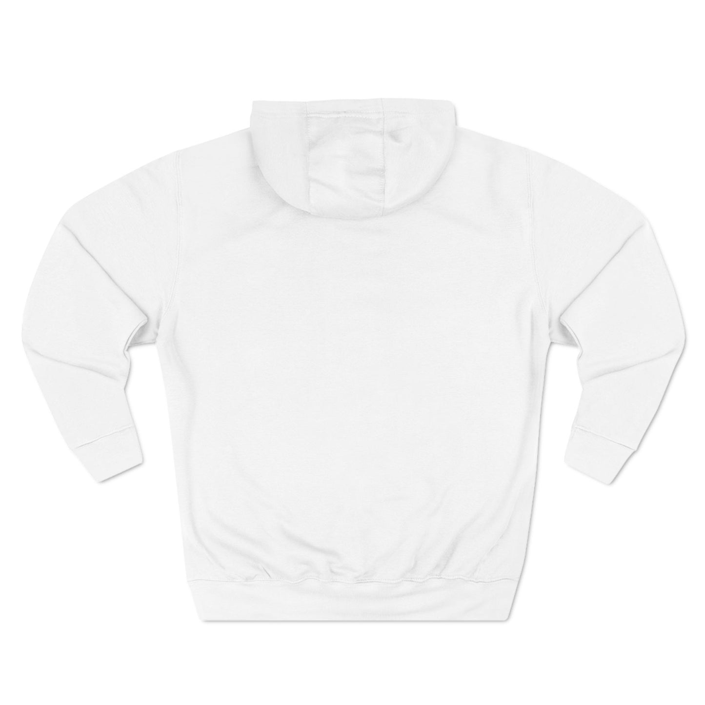 My Redeemer Lives Hoodie