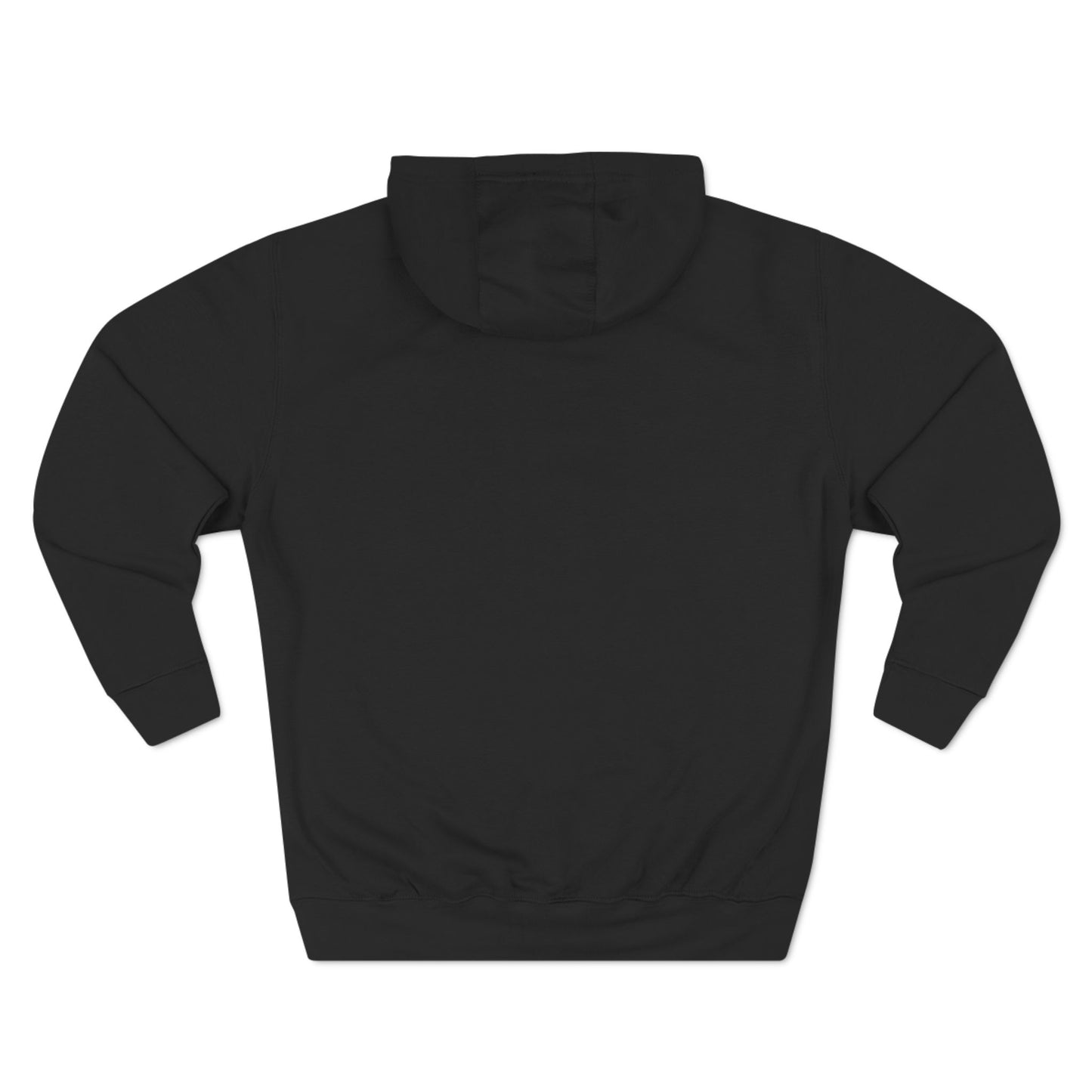 My Redeemer Lives Hoodie