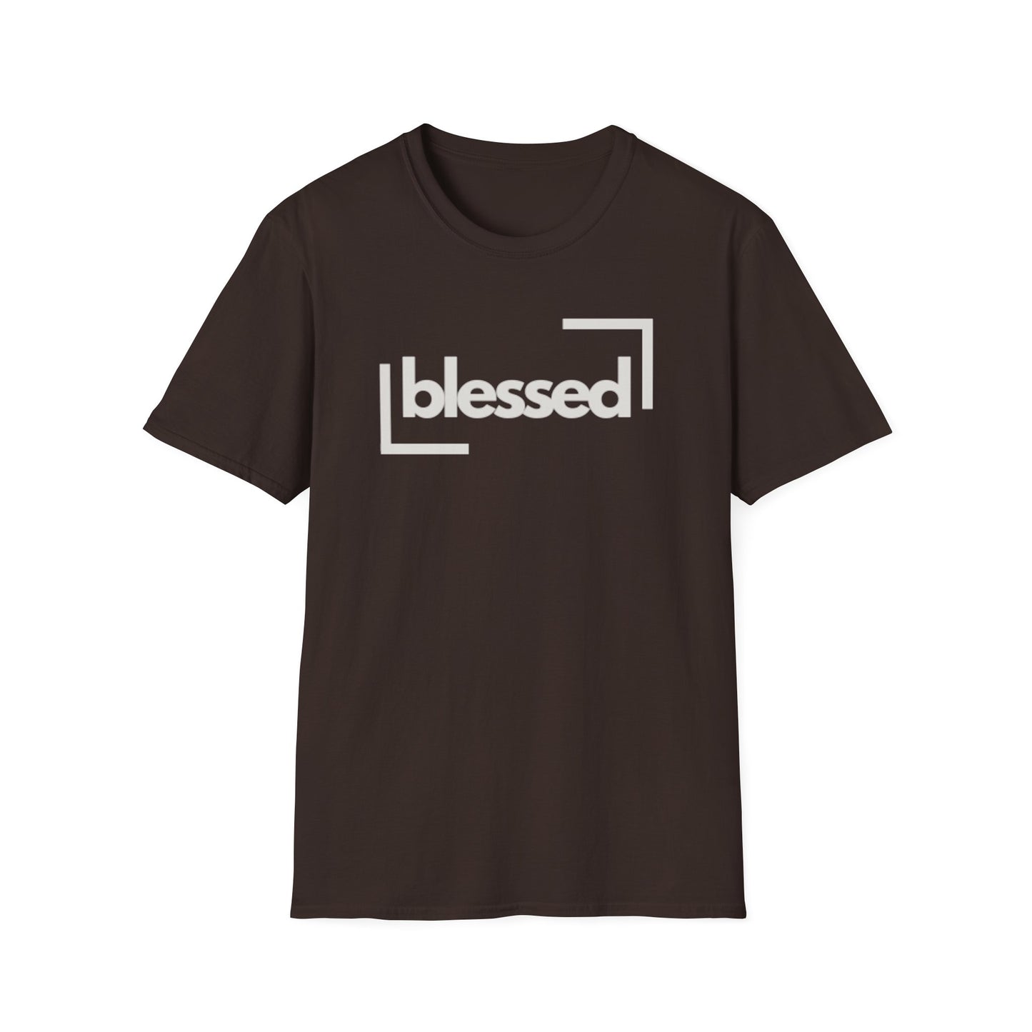 Blessed T-Shirt