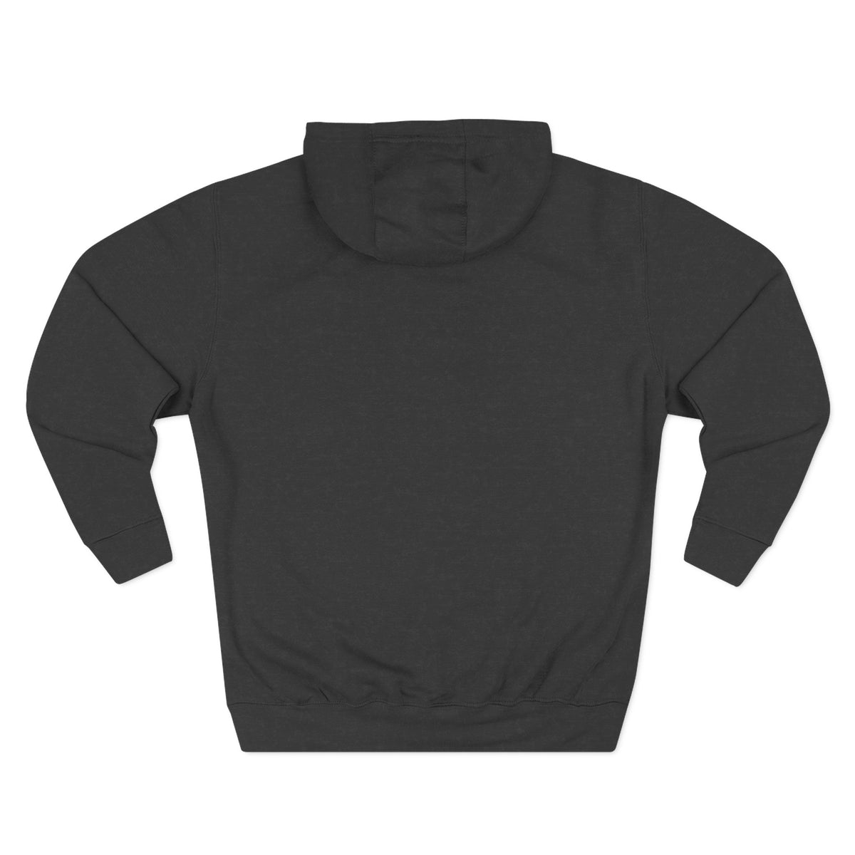 Thankful Grateful Blessed Hoodie Cozy Inspirational Pullover for Thanksgiving