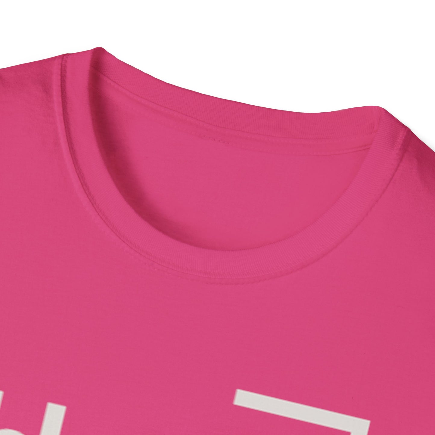 Blessed T-Shirt