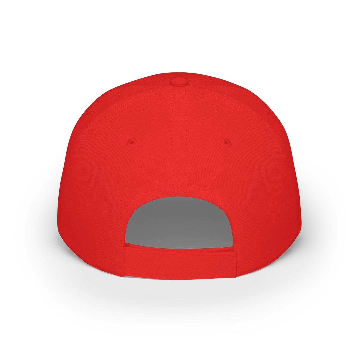 Pray Baseball Cap