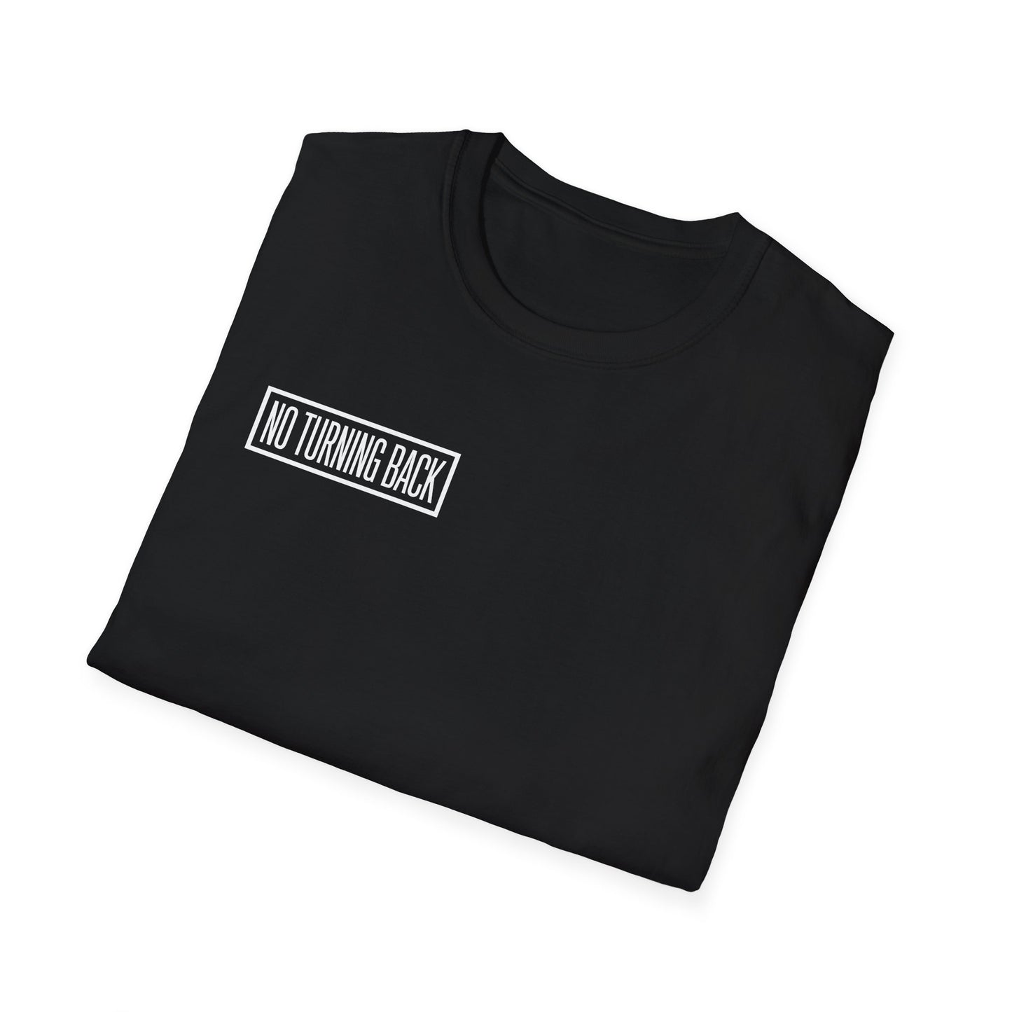 Disciple of Christ Tee