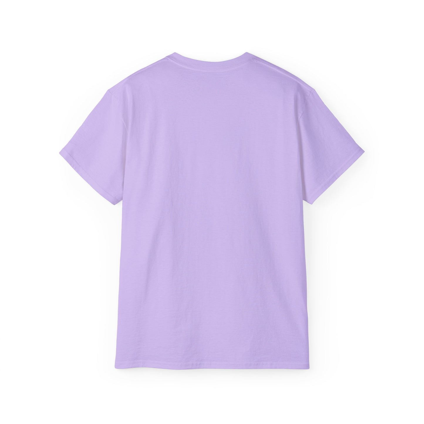 You Are Loved Tee