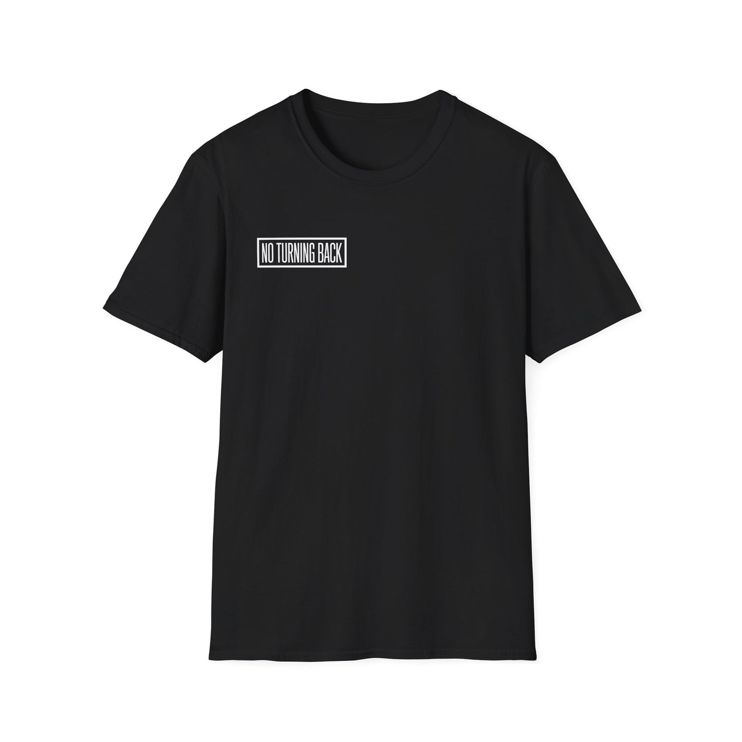 Disciple of Christ Tee