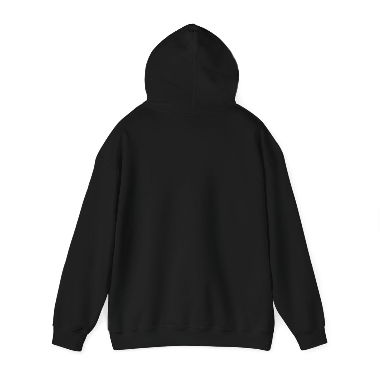 Jesus Is King Hoodie