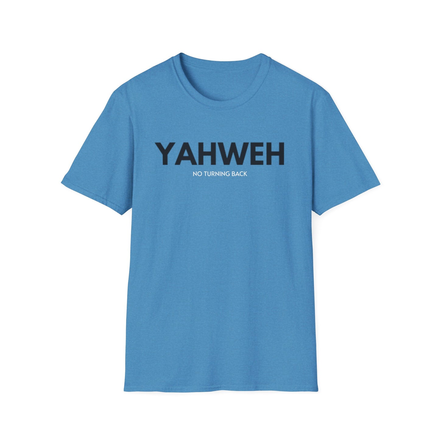 Yahweh Tee