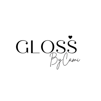 Hydrating Lip Gloss